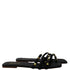 Women Slippers - 39501S - Walkeaze